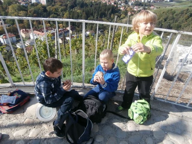 2.d-pohod 3.10.2013 23